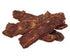 products/good-boy-pets-food-good-boy-chewy-venison-steak-80g-29794279391394.jpg