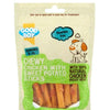 Goodboy - Chewy Chicken With Sweet Potato 90g. - PetStore.ae
