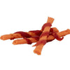 Goodboy - Chewy Duck with Carrot Sticks 90g. - PetStore.ae