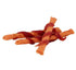 products/good-boy-pets-food-goodboy-chewy-duck-with-carrot-sticks-90g-29794007842978.jpg