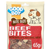 Good Boy - Beef Bites 65g - PetStore.ae