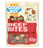 products/good-boy-pets-good-boy-beef-bites-65g-29793306771618.jpg