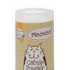 Good Boy - Catnip Powder 20g. - PetStore.ae