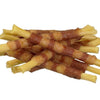 Good Boy - Chessy Chicken Sticks 80g - PetStore.ae