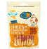 Good Boy - Chessy Chicken Sticks 80g - PetStore.ae