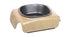 products/hagen-pets-cat-bowl-wood-finish-hagen-18903666458786.jpg