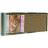 products/hagen-pets-cat-love-incline-scratcher-with-catnip-hagen-18900480491682.jpg