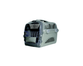Catit Cabrio IATA Compliant Pet Transport Carrier - Hagen