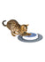 products/hagen-pets-catit-design-senses-scratch-pad-cat-scratcher-hagen-18917994004642.jpg