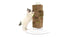 products/hagen-pets-catit-senses-2-0-cardboard-backbone-for-cat-scratcher-hagen-18917495242914.jpg