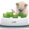 Catit Senses 2.0 Cat Food Digger - Hagen - PetStore.ae