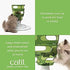 products/hagen-pets-catit-senses-2-0-cat-food-tree-hagen-18901067759778.jpg