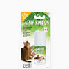 Catit Senses 2.0 Catnip Roll-On - Hagen - PetStore.ae