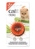 products/hagen-pets-catit-senses-2-0-fireball-cat-toy-hagen-18916978688162.jpg