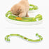 products/hagen-pets-catit-senses-2-0-play-circuit-cat-toy-hagen-18901828239522.jpg