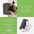 products/hagen-pets-catit-senses-2-0-self-groomer-cat-brush-hagen-18901451866274.jpg