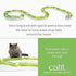 products/hagen-pets-catit-senses-2-0-super-circuit-cat-toy-hagen-18902320775330.jpg