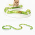 products/hagen-pets-catit-senses-2-0-wave-circuit-cat-toy-hagen-18902067806370.jpg
