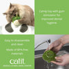 Catit Senses 2.0 Wellness Center Cat Grooming Tool - Hagen