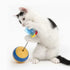 products/hagen-pets-catit-tumbler-bee-cat-toy-hagen-18917081284770.jpg