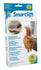 products/hagen-pets-smartsift-replacement-liners-for-cat-pan-base-hagen-18904590909602.jpg