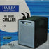 products/hailea-aquatics-aquarium-chiller-hs-90a-hailea-16356259037319.jpg