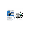 Electromagnetic Air Compressor ACO-208 - Hailea - PetStore.ae
