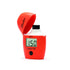 products/hanna-aquatics-copper-colorimeter-checker-hi702-hanna-18221759725730.jpg