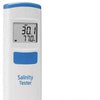 Marine Waterproof Salinity Tester HI98319 - Hanna - PetStore.ae