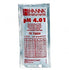 products/hanna-aquatics-hi70004-hanna-ph-4-01-calibration-fluid-20ml-hi70004-16250588856455.jpg