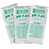 pH 7.01 Calibration Fluid HI70007 - Hanna - PetStore.ae