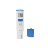 Marine Waterproof Salinity Tester HI98319 - Hanna - PetStore.ae