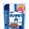 Marine A Pellet Fish Food - Hikari - PetStore.ae