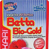 Tropical Betta Bio-Gold Fish Food - Hikari - PetStore.ae