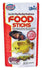 products/hikari-aquatics-57g-hikari-tropical-food-sticks-16322050949255.jpg