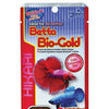 Tropical Betta Bio-Gold Fish Food - Hikari - PetStore.ae