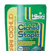 Cichlid Staple Pellet Fish Food - Hikari - PetStore.ae