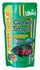 products/hikari-aquatics-cichlid-staple-pellet-fish-food-hikari-18416803709090.jpg