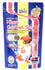 products/hikari-aquatics-goldfish-staple-baby-food-hikari-18411755176098.jpg