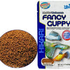 Tropical Fancy Guppy Fish Food - Hikari - PetStore.ae