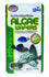 products/hikari-aquatics-hikari-tropical-algea-wafers-20g-16321526530183.jpg