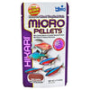 Tropical Micro Pellets - Hikari - PetStore.ae