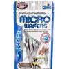 Micro Wafers - Tropical Fish Food - Hikari - PetStore.ae