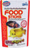 products/hikari-aquatics-tropical-food-sticks-fish-food-hikari-18395651113122.jpg