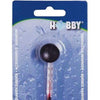 Nano Thermometer - Hobby - PetStore.ae