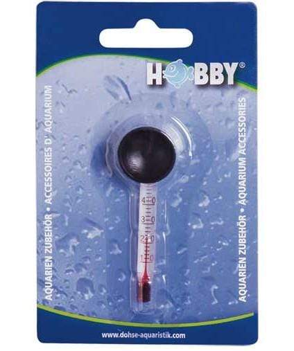 Nano Thermometer - Hobby - PetStore.ae