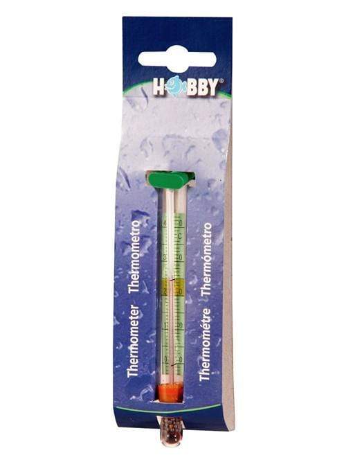 Precision Thermometer - Hobby - PetStore.ae