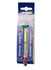 products/hobby-aquatics-8cm-hobby-precision-thermometer-16252307505287.jpg