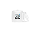 Seachem HydroTote™ | Collapsible 10L & 20L Water Jug