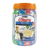 Churu Tuna Varieties 50 Tubes - PetStore.ae